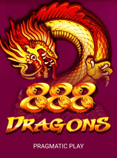 uu88uu uu88uu