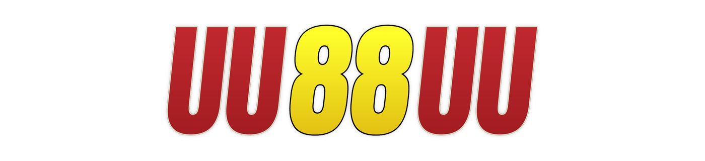 uu88uu